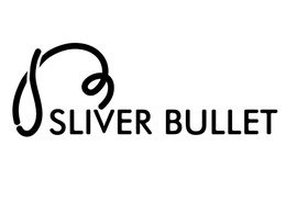 Metl Biological Products Co. , Ltd.