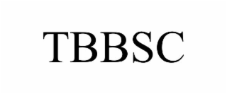 TBBSC