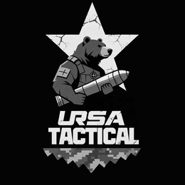 Guangzhou Zhongsi Clothing Trading Co., Ltd