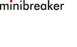 MINIBREAKER