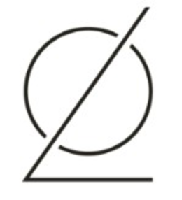 INCLUSIVE PERFORMANCE APPAREL, LLC