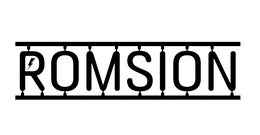 ROMSION