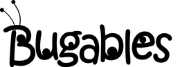 BUGABLES