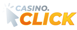 CASINO. CLICK