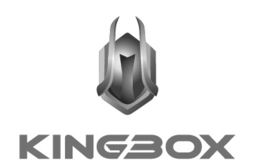 KINGBOX GROUP, INC