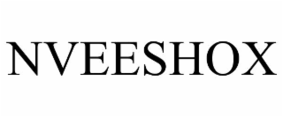 NVEESHOX