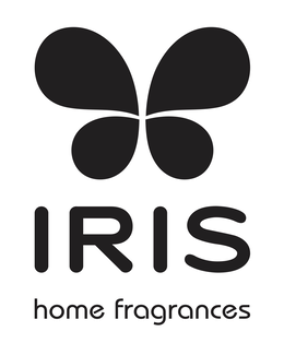 N. RANGA RAO AND SONS PRIVATE LIMITED