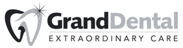GRAND DENTAL EXTRAORDINARY CARE