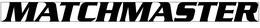 MATCHMASTER