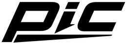 PIC CORPORATION