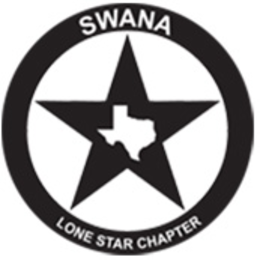 Texas Lone Star Chapter, Solid Waste Association of North America, Inc.