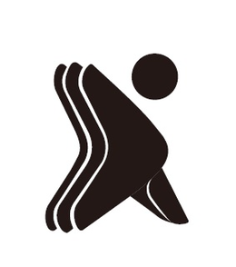 Beijing AmazGame Age Internet Technology Group Co., Ltd.