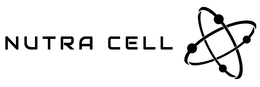 NUTRA CELL
