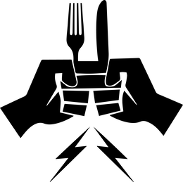 WAREHOUSE GROUP INC.