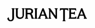 JURIANTEA