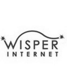 Wisper ISP, LLC