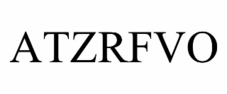 ATZRFVO