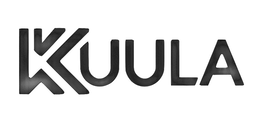 KUULA