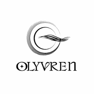 OLYVREN