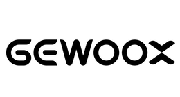 GEWOOX