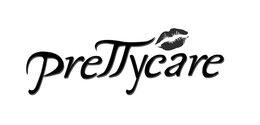 PRETTYCARE