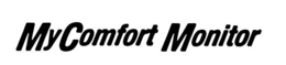 MYCOMFORT MONITOR