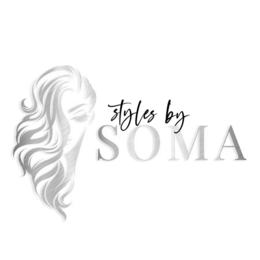 Tiffany Soma, LLC