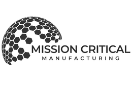 MISSION CRITICAL MANUFACTURING