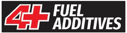 4+ FUEL ADDITIVES