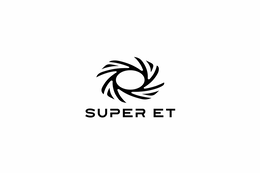 SUPER ET