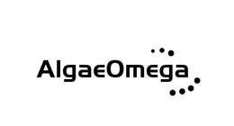 ASTA BIOTEC(HANGZHOU)BIOTECH CO.,LTD