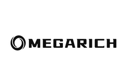MEGARICH