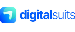 DIGITALSUITS