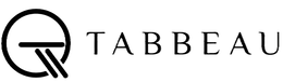 TABBEAU PLACE LLC