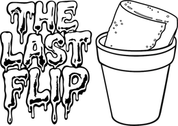 The Last Flip LLC