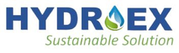 HYDROEX SUSTAINABLE SOLUTION
