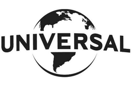 UNIVERSAL CITY STUDIOS LLC logo