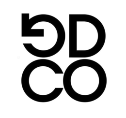 GDCO