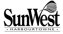 SUNWEST HARBOURTOWNE