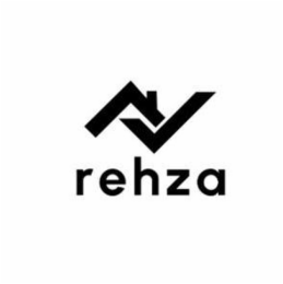 REHZA
