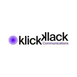 KLICKKLACK CO., LTD.