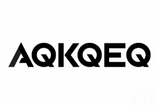 AQKQEQ