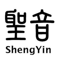 SHENGYIN