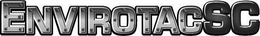 ENVIROTACSC