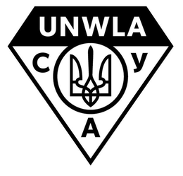UNWLA CYA