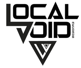 Local Void Records, LLC