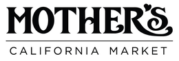 MOTHER'S CALIFORNIA MARKET