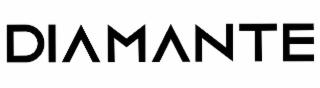 DIAMANTE
