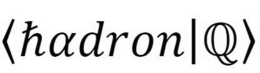 HADRONQ