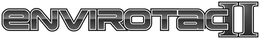 ENVIROTAC II